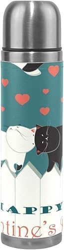 o^Cf[̔LEH[^[{gXeXX`[v͒fM^tXR[Nv[tU[pbLOT[Xۉۗ500ml [sAi]