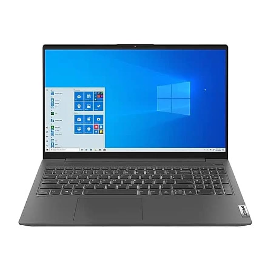 Windowsノート本体 Lenovo ideapad S540 i5-1135G7 8GB 512GB