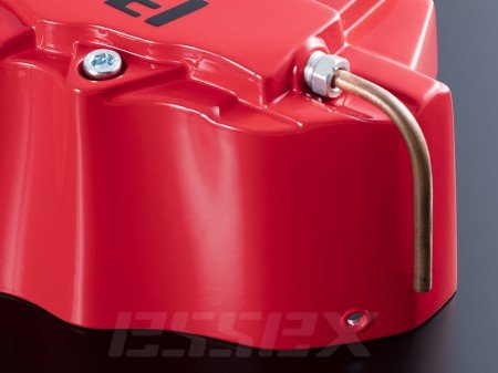 Amazon | CRS ESSEX ハイエース レジアスエース ハイエース用