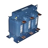  Omron convertidores - Convertidor frecuencia reactancia corriente alterna salida 400v 45kw 90a