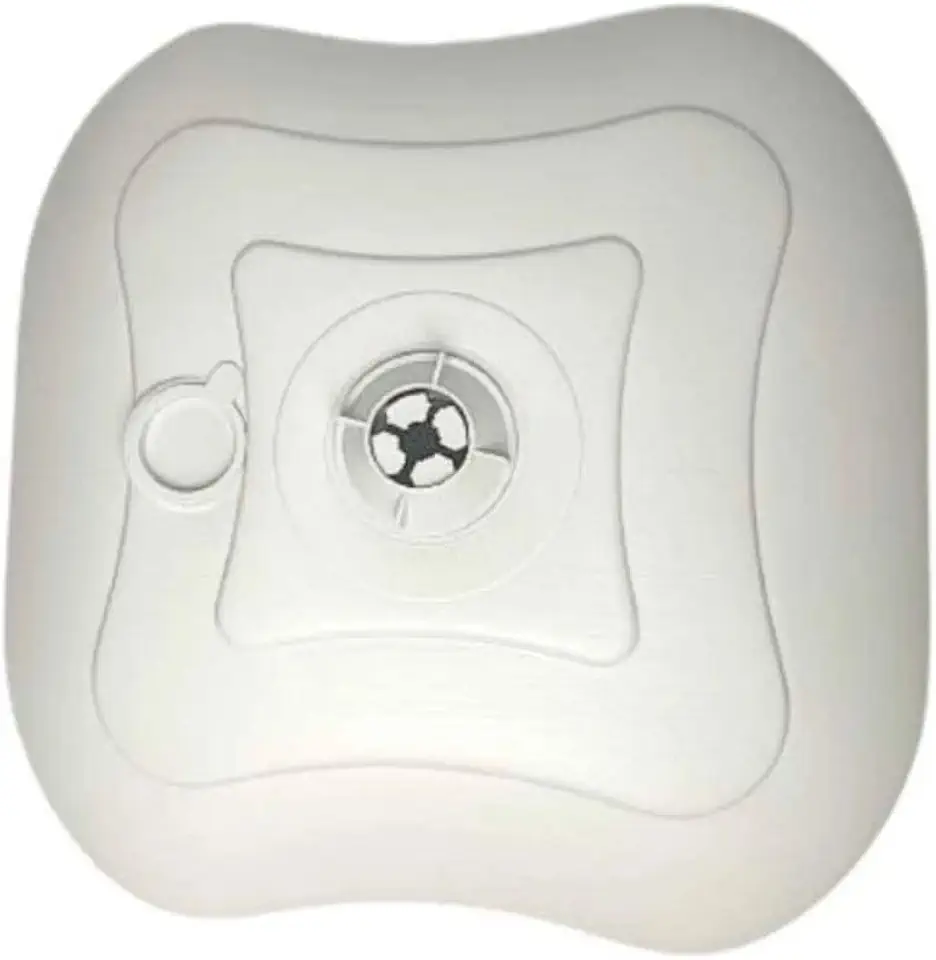 Base Guarda Sol E Ombrelone Plástico Areia ou Agua 22KG Wind Banner Praia Piscina Lojas base para guarda sol