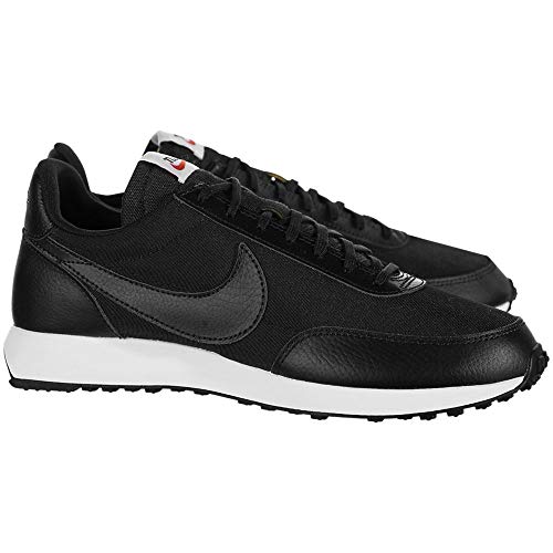 Nike Mens Air Tailwind 79 CI1043 003 - Size 8.52
