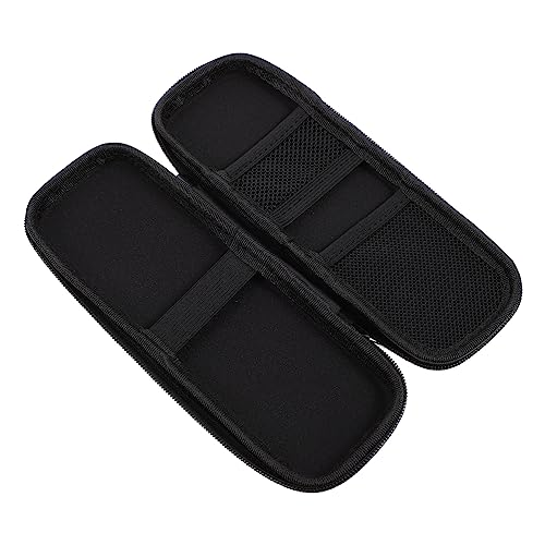 Vaguelly n[jJp|[^u[P[X sOo̎^тɕ֗ȕیLOobO ANZT[[Ή