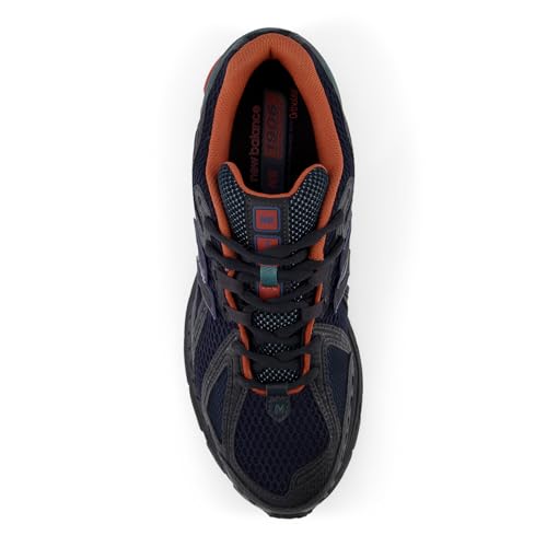 Image of New Balance Men 1906 Sneakers
