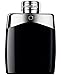 Mont Blanc Legend Eau De Toilette 3.3 OZ 100 ML Spray