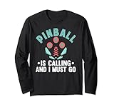Pinball Machine