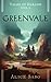 Greenvale (Tales of Haroon)