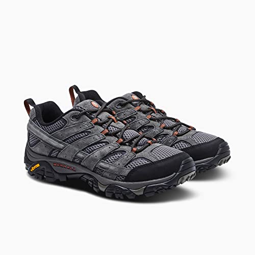 merrell moab 2 vent beluga