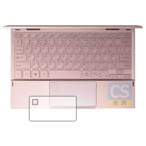 SERYUB」の人気商品一覧 | 安い商品を通販サイトから探す - 価格.com