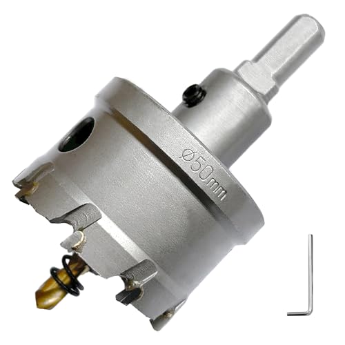 z[\[ 12 ` 200 d XeX z[\[Zbg CpNg  ϋv XpCh dh z\[ z[Jb^[ ؍Hy S A~ ؍ނȂ DIY E Zp` P[Xtz (50)