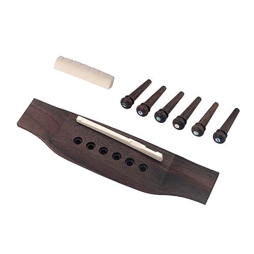 JOINPAYA �E�b�h�u���b�W�t���A�R�[�X�e�B�b�N�M�^�[�p�[�c �����T�h���ƃi�b�g �̃u���b�W�s���t��