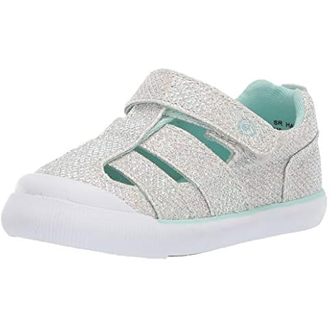 Stride Rite Hadley Sneaker for Toddlers Cover