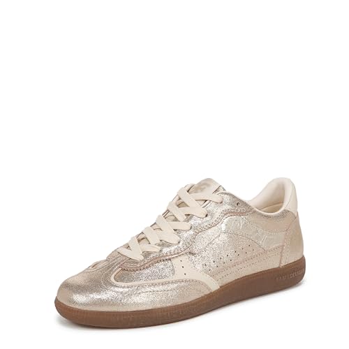 Image of Sam Edelman Women's Kallen Sneakers