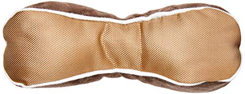 Brinquedo Fashion Halteres Chalesco para Cães