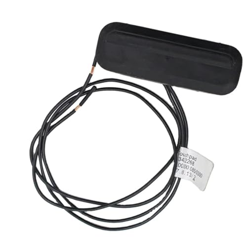 Interrupteur d'ouverture de hayon pour Chevrolet Cruze Limited 2016 commande couvercle 95057238