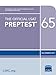 The Official LSAT PrepTest 65--December 2011 (The Offficial LSAT PrepTests)