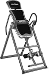 Strength Training Inversion Equipment