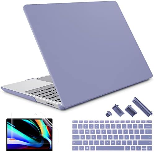 Microsoft Surface Shellman Case Cover For Laptop 6/5/4/3/2