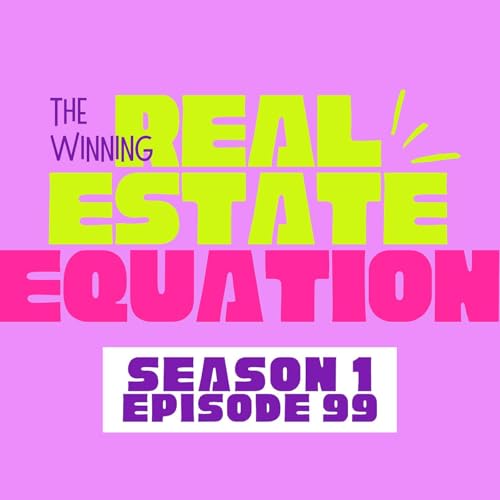 Why Trusted Advisors Earn More Money - Start today!