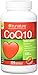TruNature Coenzyme CoQ10 100 mg - 220 Softgels