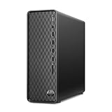 hp desktop i5-3470 PC reconditionné en Bretagne, testé, nettoyé et garanti — idéal pour un usage professionnel, bureautique ou personnel.