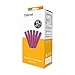 Produktbild Polaroid Candy Cartridges 40x Grape/Traube flavour Candy essbar für Polaroid CandyPlay 3D