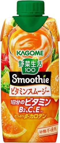 ؐ JS ؐ100 330ml yWo^ԍ 6585805z (48{, r^~X[W[)