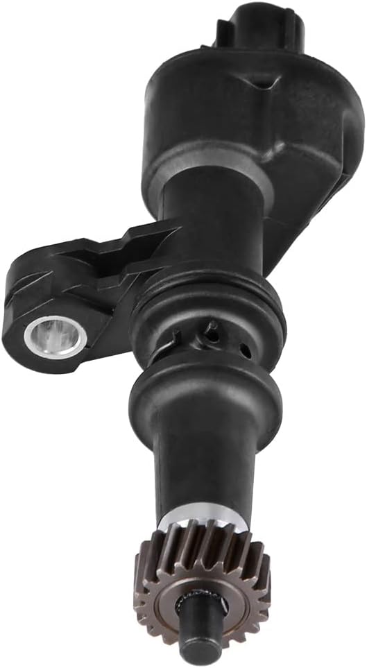 78410S04952 Car Transmission Speed Sensor for Civic 1996-2000 Speed Sensor
