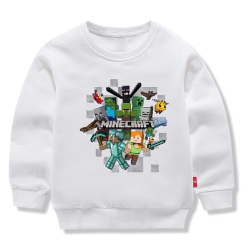 [r[e] }CNtg q tH XEFbg  N[lbN j̎q ̎q 100% LbY  JWA w gbvX v[g zCg 130CM