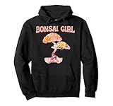 Bonsai Regali e Accessori