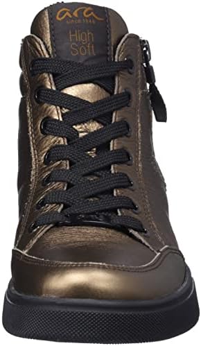 ARA Rom-Sport - women's boot - size 7.5 (US) 38 (EU) | Image 1