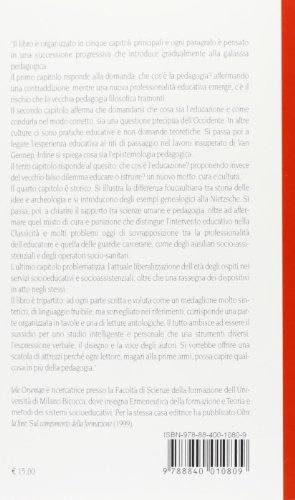 Schegge Di Pedagogia Generale. Introduzione Al Mondo Della Formazione - 2