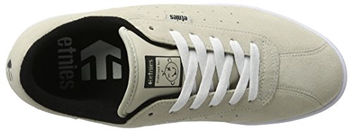 Etnies 4101000462-478