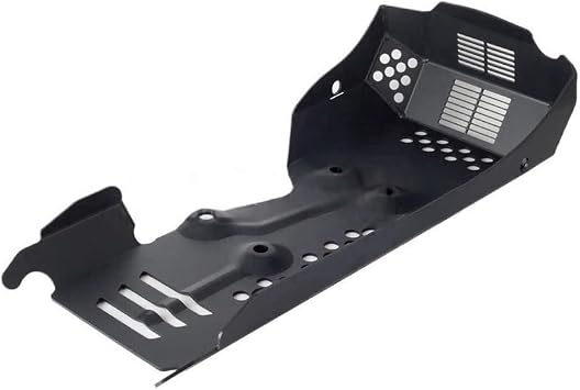 Motorcycle Parts Skid Plate Bash Frame Engine Guard Protector Cover For Ha&rley Sportster S 1250 RH 1250 S 2021 2022 2023 Motorcycle Engine Chassis Protection
