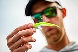 Berkley Gulp! Minnow Fishing Soft Bait - Image 12