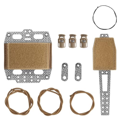 obe[Xg[WpbNɂ́AwbhMAAEghApitB[hToCoђTMAp̒eRƃXvOR[hobe[pbh܂܂Ă܂