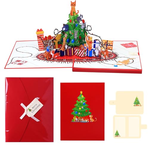 NX}Xc[tB[`[y[p[NtgJ[h VѐSƂj̃{bNX Q^NX}Xc[J[h