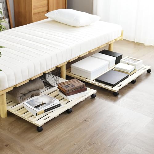 Bizdoris xbh[ Xg[W{[h [ LX^[t zc[ o 78×s70cm ӂƂ[ û 2Zbg LX^[{[h C΍ VR gȒP ߗގ[ RpNg i` sb^78×70