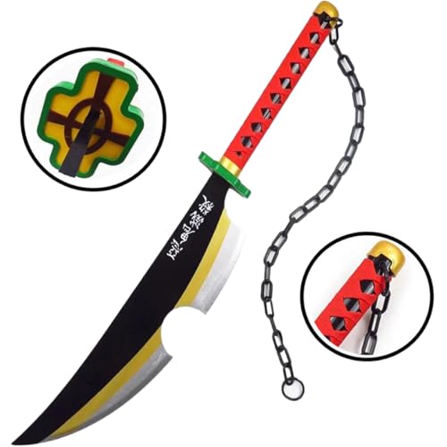 Sł̐n֓  SE  RXv  ObY ABS ی` |n 104cm x RXvObY cosplay Ղ o av[g (FV A)