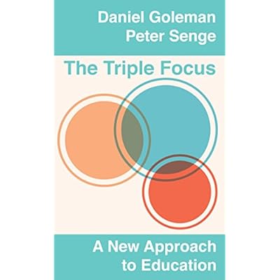 The Triple Focus
