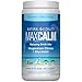 Natural Vitality Natural Calm Magnesium Anti Stress, Original, 16 oz