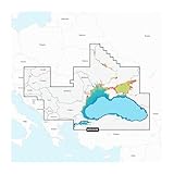 Navionics