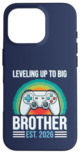 Next Level Big Brother 2026�N ���N�A�i�E���X �r�b�O�u���U�[ �X�}�z�P�[�X iPhone 16 Pro �p