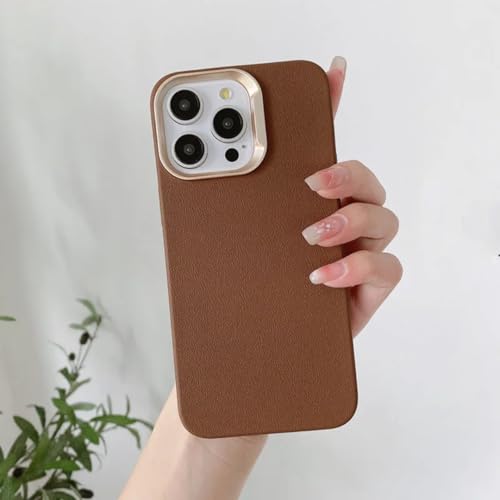 Coque silicone iPhone 14 antichoc pour éviter les rayures et chutes de smartphone