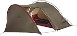 MSR テント ハバツアー1 ヨーロッパモデル (1人用) 【日本正規品】 37549