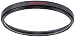 Produktbild Manfrotto MFESSUV-58 58mm Essential UV-Filter