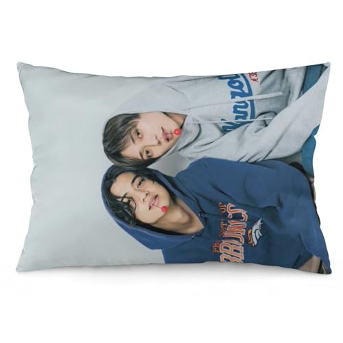 for for �����C�l ������ ���J�o�[ �N�b�V���� ���� �����܂��� 999 �����`�� ���ʖ� ���� �G���O�b�Y �����Q�� �t�@�b�V���� ���킢�������Q �ޏ� �a���� �q�� �v���[���g �M�t�g�l�C�O�b�Y