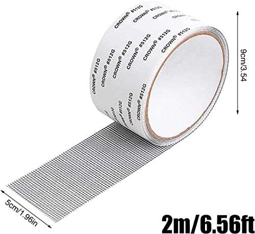 Recopilación y reviews de Malla mosquitera fibra de vidrio los más solicitados. 15 Imagen adicional