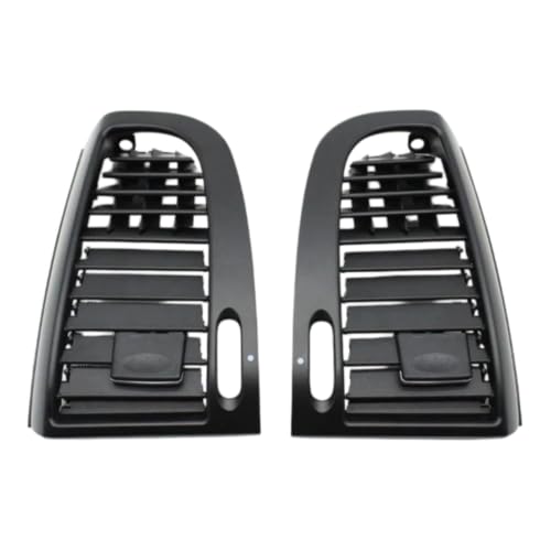Grille ventilation voiture finition origine pour Benz Vito Viano 2004