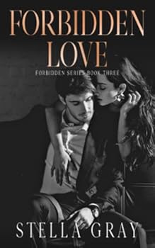 Paperback Forbidden Love: Marco Book